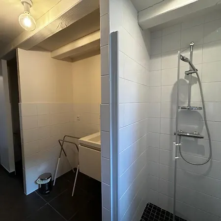 Hébergement de vacances Maison De à - Campagne Calme, 3 Chambres, Proche Sites Touristiques - Fr-1-541-172 Sossais