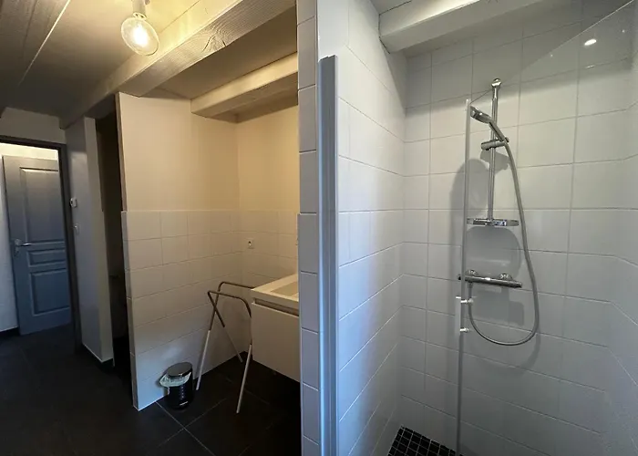 Ferienhaus Maison De A - Campagne Calme, 3 Chambres, Proche Sites Touristiques - Fr-1-541-172 Sossais